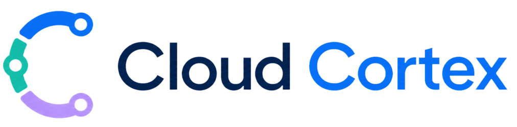 Cloud Cortex